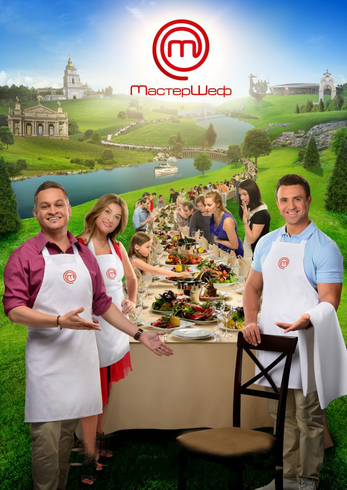 masterchef season 2